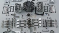engineprocess