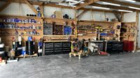 Workshop
