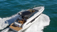 Schaefer 510