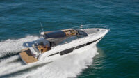 Schaefer 510