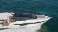 Schaefer 510