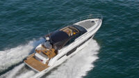 Schaefer 510
