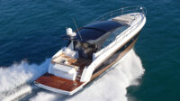 Schaefer 510