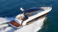 Schaefer 510