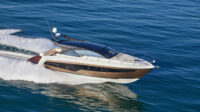 Schaefer 510