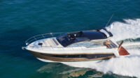Schaefer 510