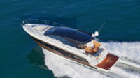 Schaefer 510
