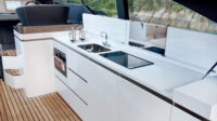 Schaefer 510