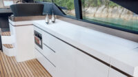 Schaefer 510
