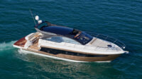 Schaefer 510