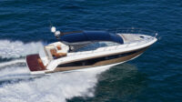 Schaefer 510