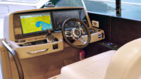 Schaefer 510GT
